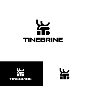 Logo Design by sangeloenriquez for this project | Design: #31393633