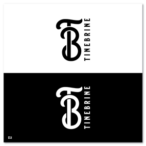 Logo Design by Sujit Banerjee for this project | Design: #31396213