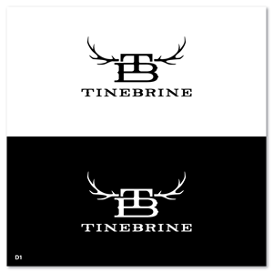 Logo Design by Sujit Banerjee for this project | Design: #31396214