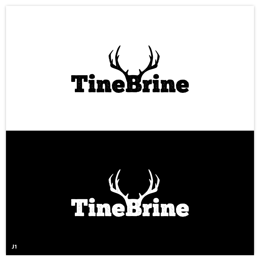 Logo Design by Sujit Banerjee for this project | Design #31396215