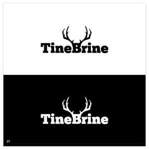 Logo Design by Sujit Banerjee for this project | Design: #31396215