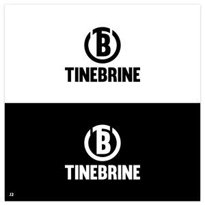Logo Design by Sujit Banerjee for this project | Design: #31396216