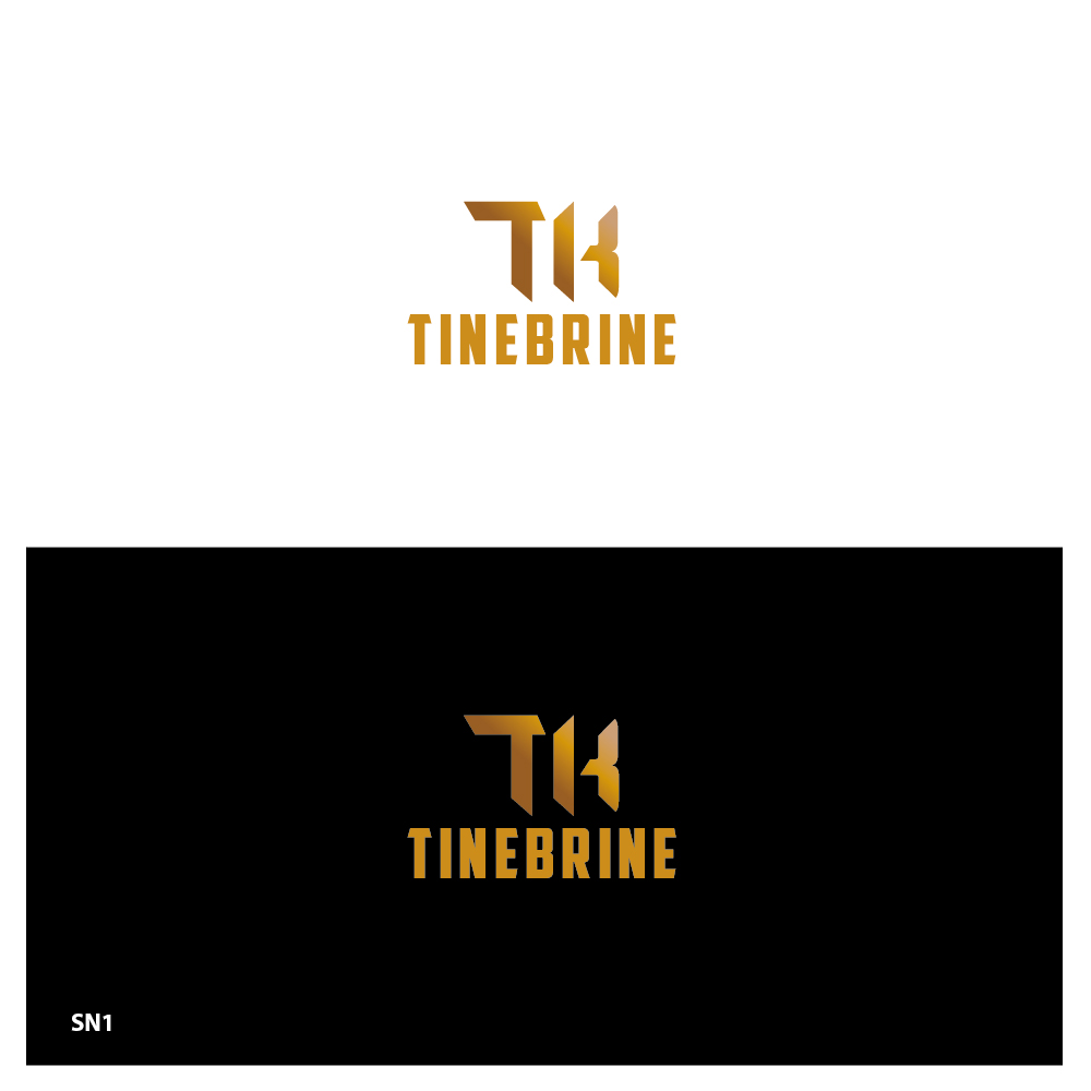 Diseño de Logo por Sujit Banerjee para este proyecto | Diseño #31396217