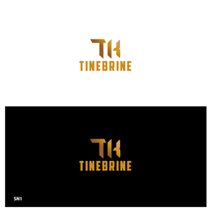 Logo Design by Sujit Banerjee for this project | Design: #31396217