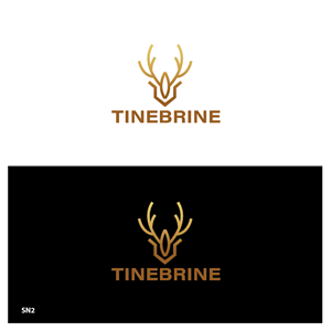 Logo Design by Sujit Banerjee for this project | Design: #31396218