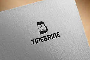 Logo Design by hjyoo for this project | Design: #31398000
