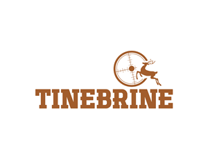 Logo Design by cafemountdesigns