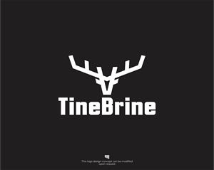 Logo Design by MBARO for this project | Design: #31438753