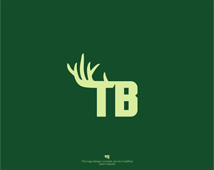 Logo Design by MBARO for this project | Design: #31438754
