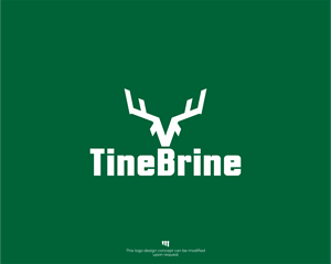 Logo Design by MBARO for this project | Design: #31438755