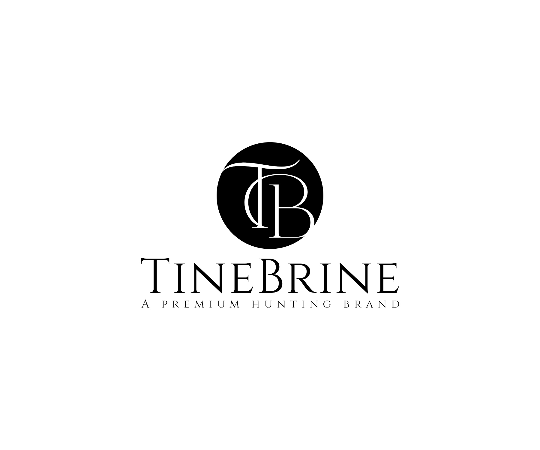 Diseño de Logo por Soonia para este proyecto | Diseño #31393286