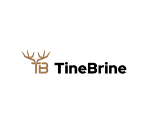 Logo Design by _Asadancs for this project | Design: #31394655