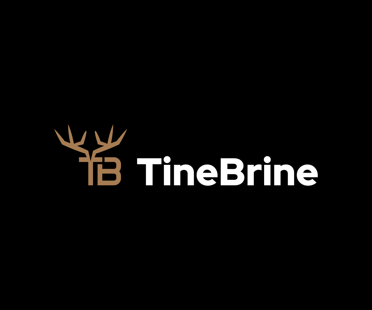 Logo Design by _Asadancs for this project | Design #31394659