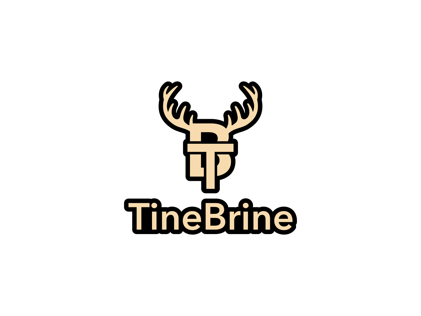 Logo Design by BNdesigner for this project | Design #31396075