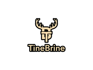 Logo Design by BNdesigner for this project | Design: #31396075