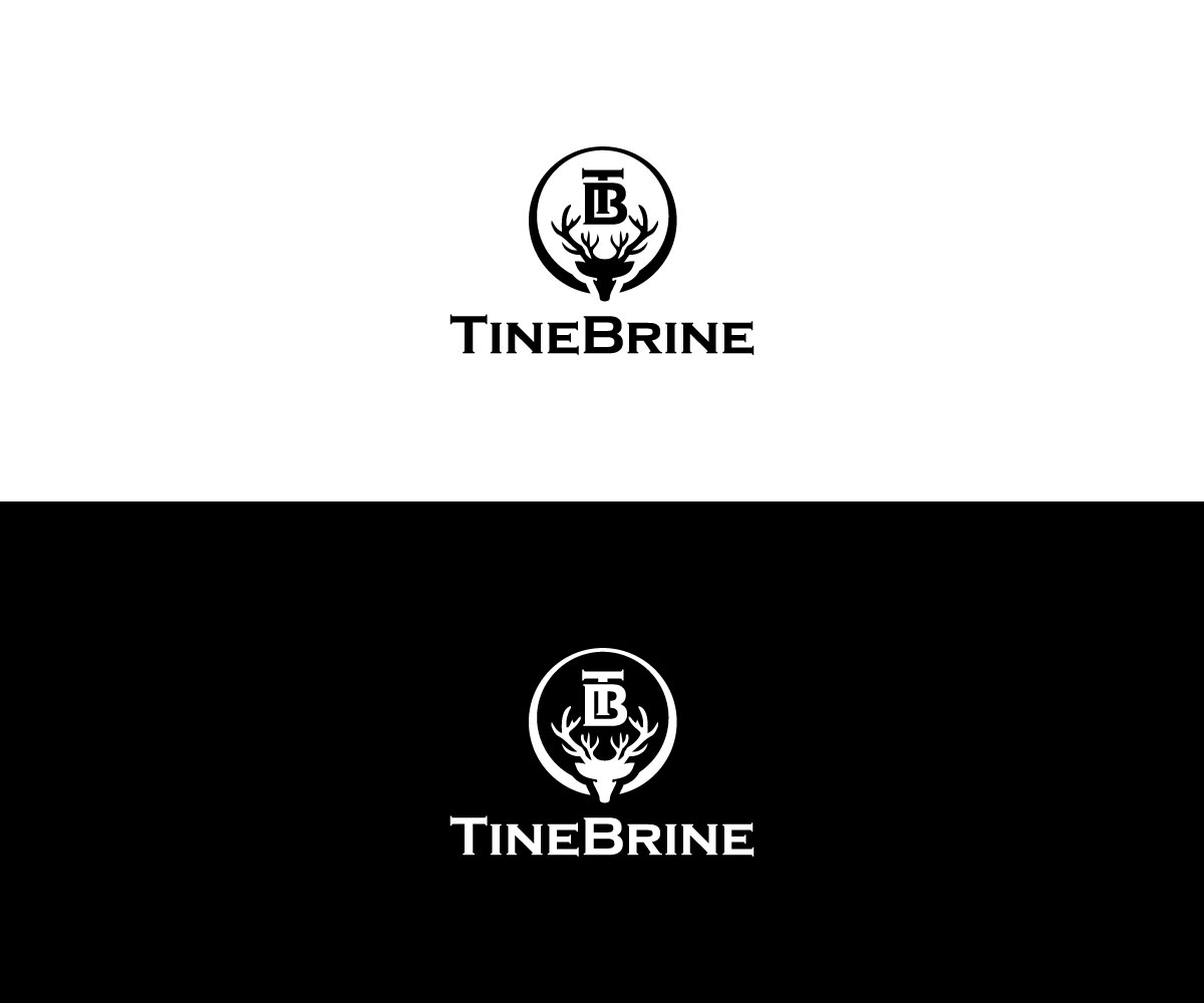 Logo Design by flora.c design for this project | Design #31403466