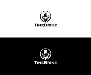 Logo Design by flora.c design for this project | Design: #31403466