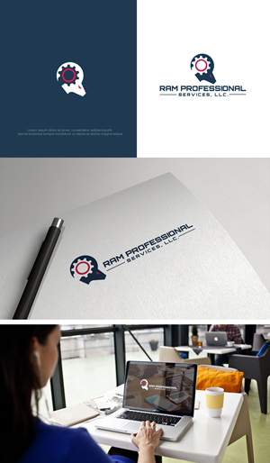 Design de Logo par Senpachie pour ce projet | Design : #31389717