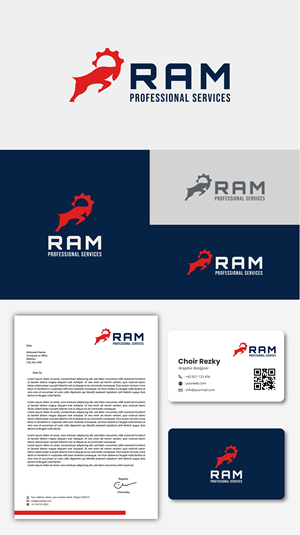 Design de Logo par Choiresia.id pour ce projet | Design : #31403014
