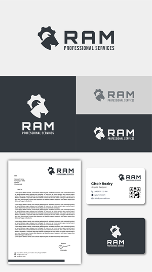 Design de Logo par Choiresia.id pour ce projet | Design : #31403015