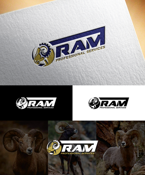 Design de Logo par Logo Stock pour ce projet | Design : #31395608