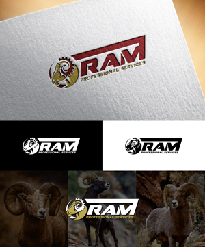 Design de Logo par Logo Stock pour ce projet | Design : #31396124