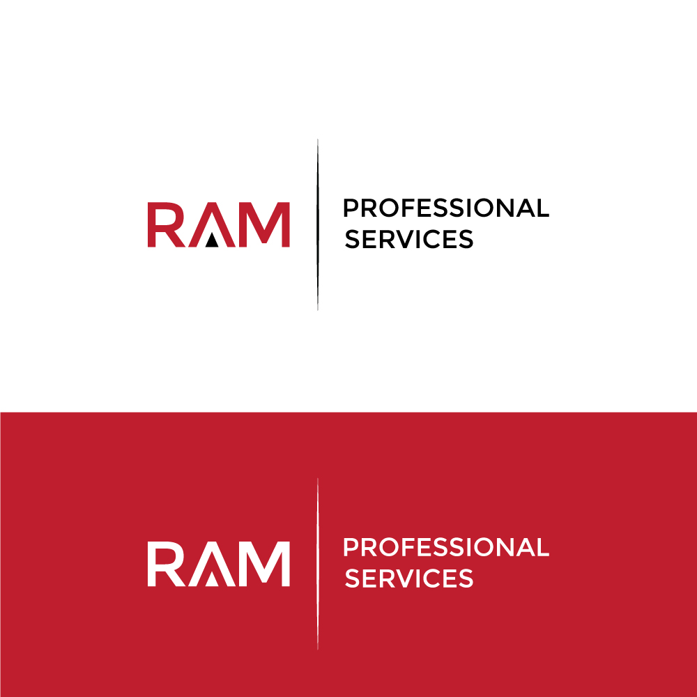 Logo Design by SK art_pro for this project | Design #31389255