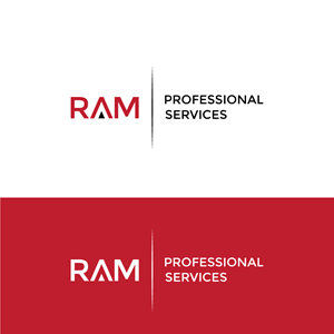 Design de Logo par SK art_pro pour ce projet | Design : #31389255