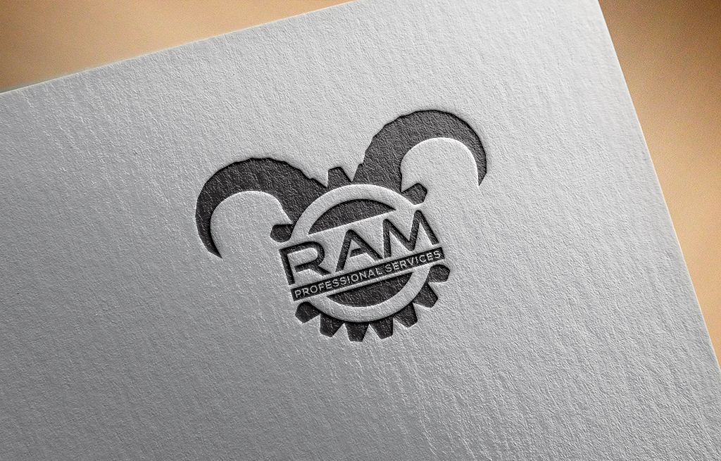 Logo Design by SK art_pro for this project | Design #31389658