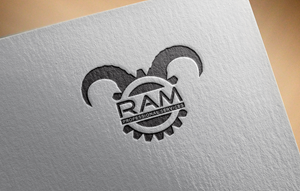 Design de Logo par SK art_pro pour ce projet | Design : #31389658