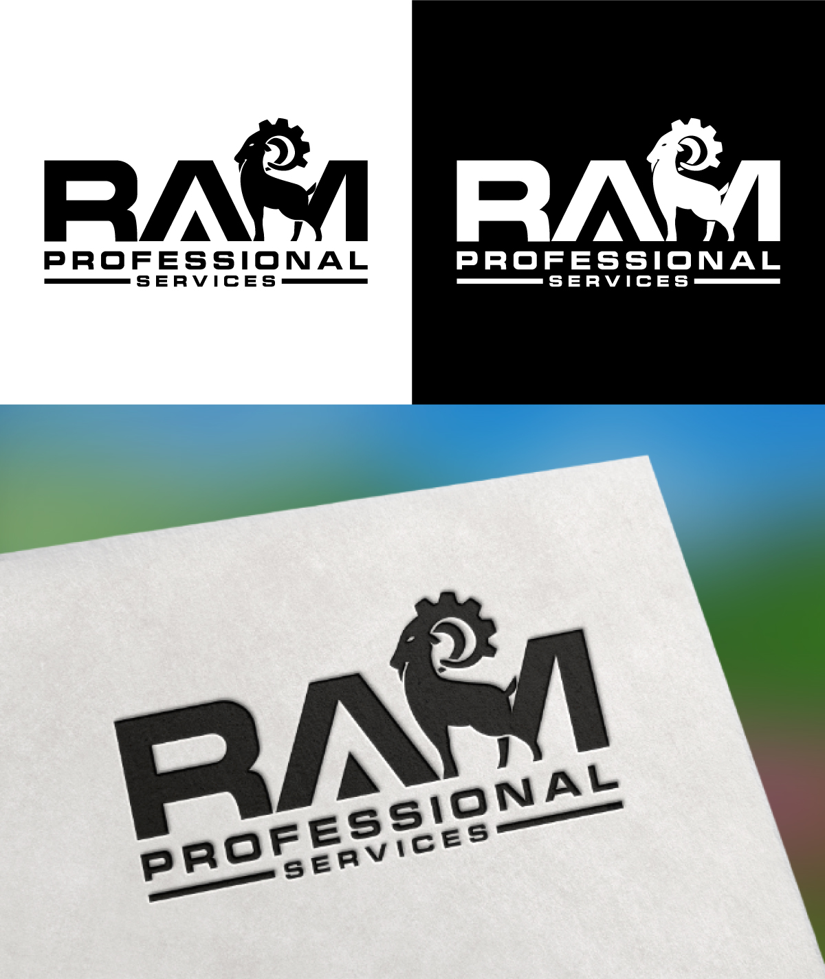 Logo-Design von Pixel power für dieses Projekt | Design #31392655