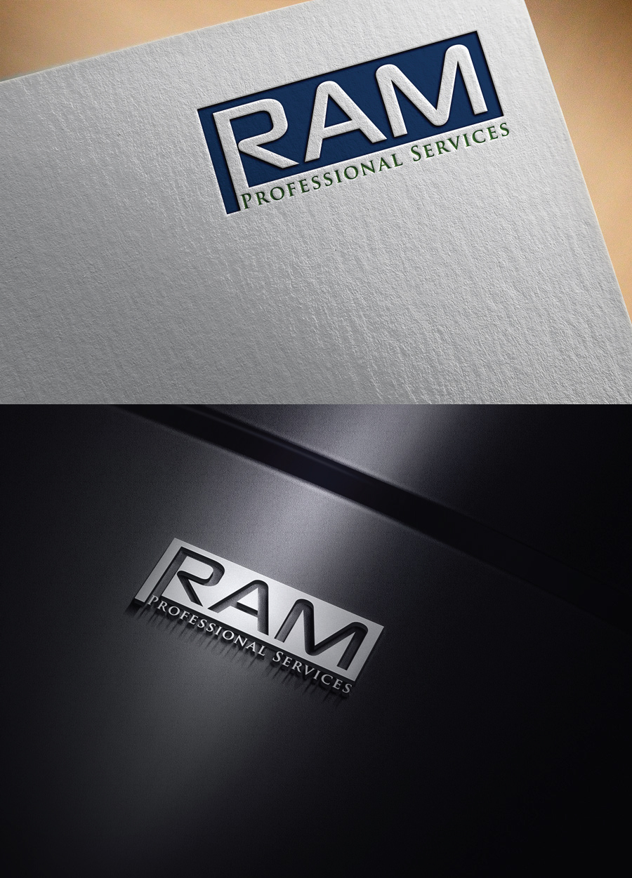 Logo Design by Spark  Design for this project | Design #31389425