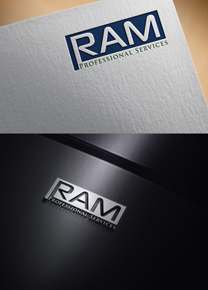 Design de Logo par Spark  Design pour ce projet | Design : #31389425
