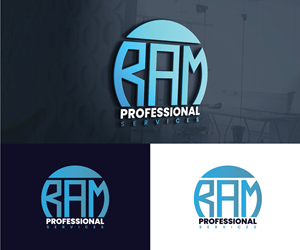 Design de Logo par Graphica Studio pour ce projet | Design : #31390554