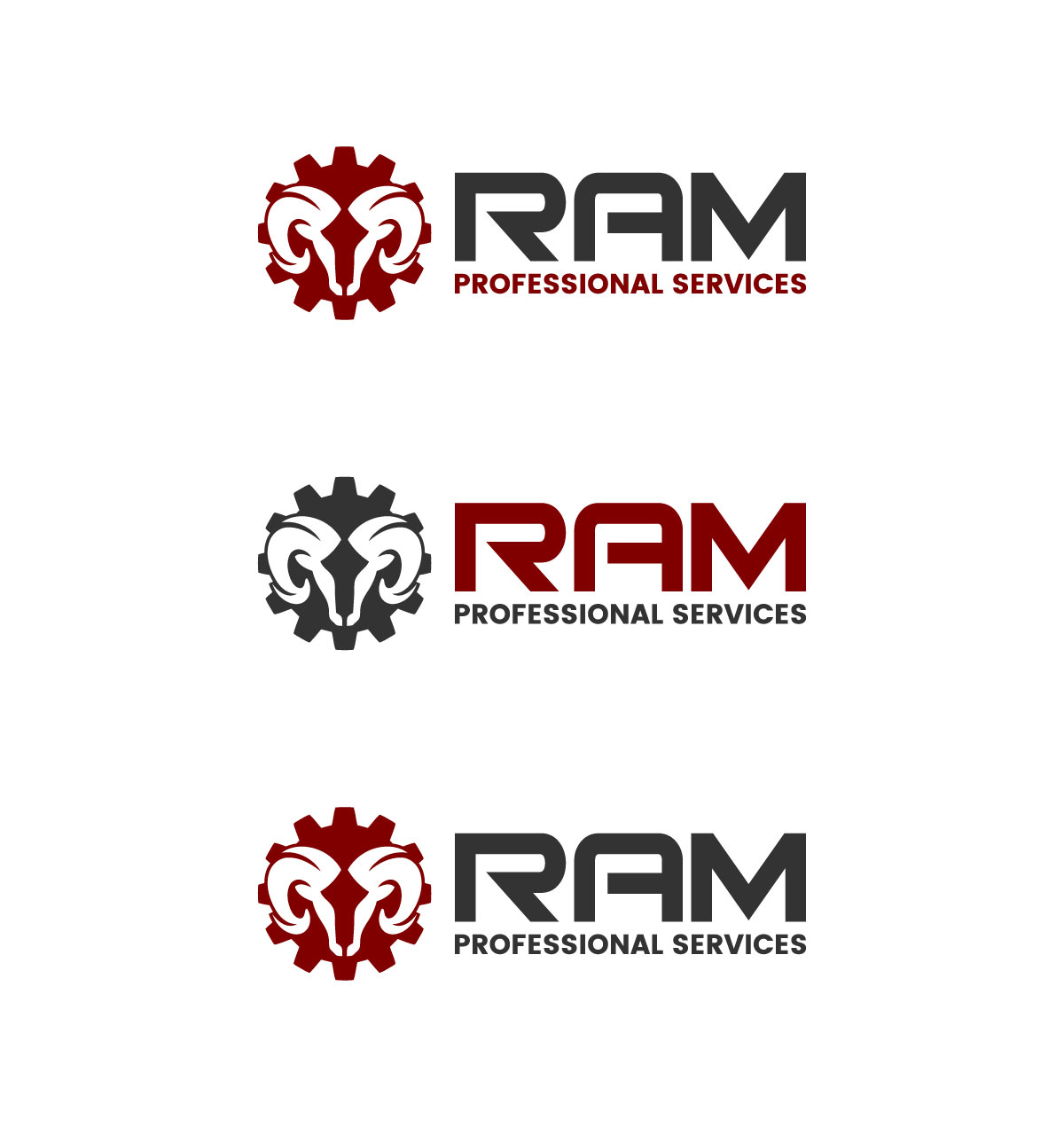 Design de Logo par Hunk-design pour ce projet | Design : #31404476