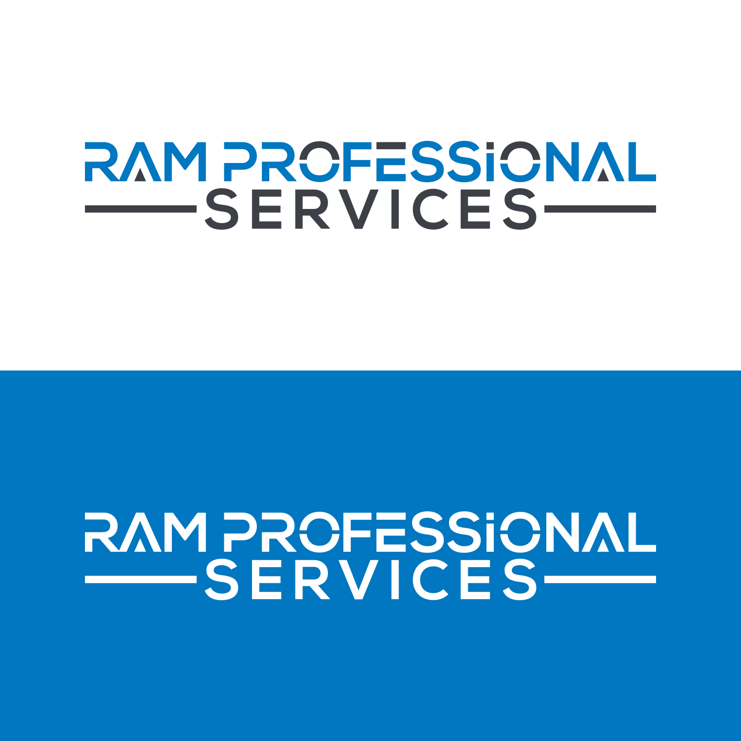 Logo Design by cah mbarep for this project | Design #31404125