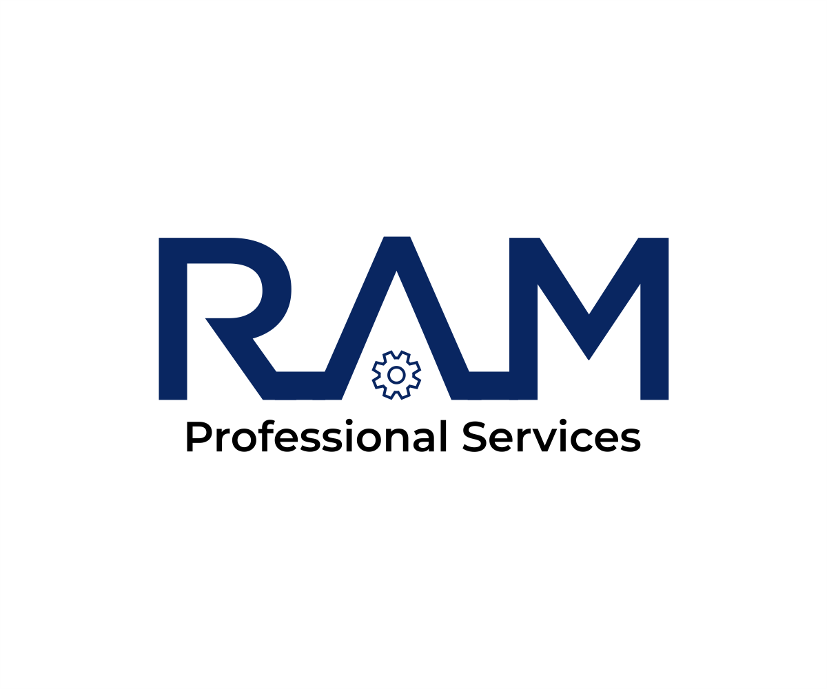 Logo Design by kalongg langgeng jaya for this project | Design #31400531