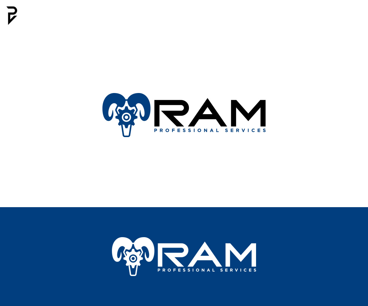 Logo Design by poisonvectors for this project | Design #31399086