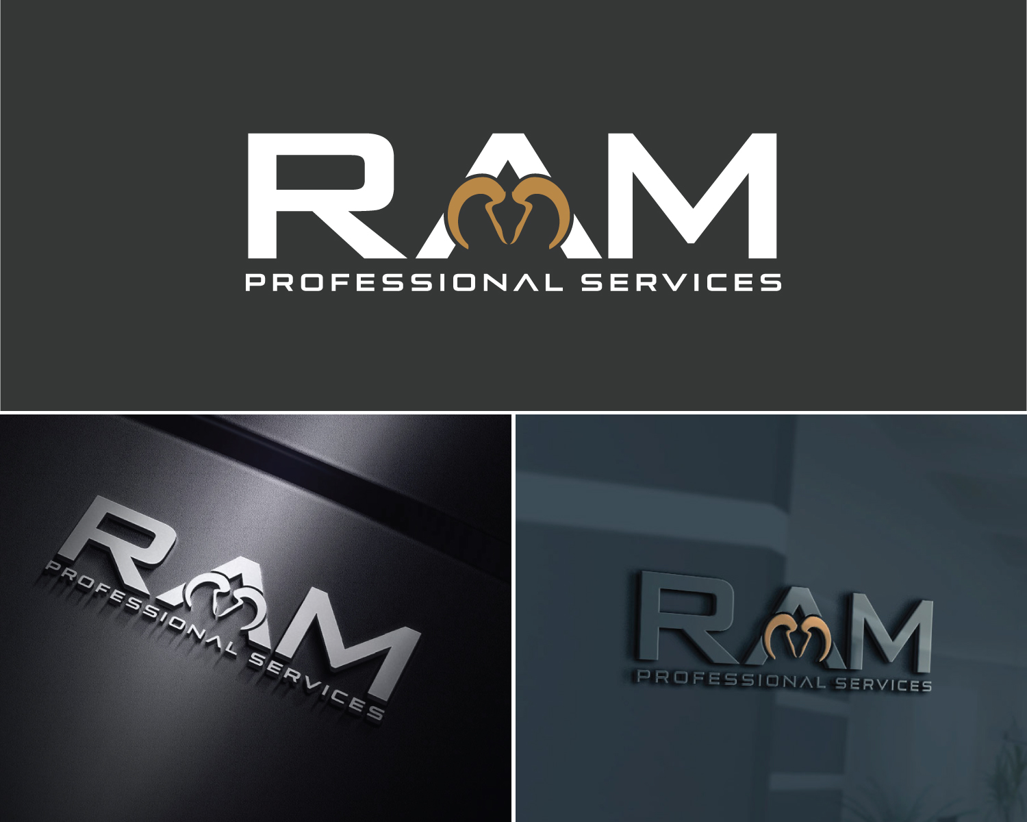 Diseño de Logo por Atec para este proyecto | Diseño #31402580