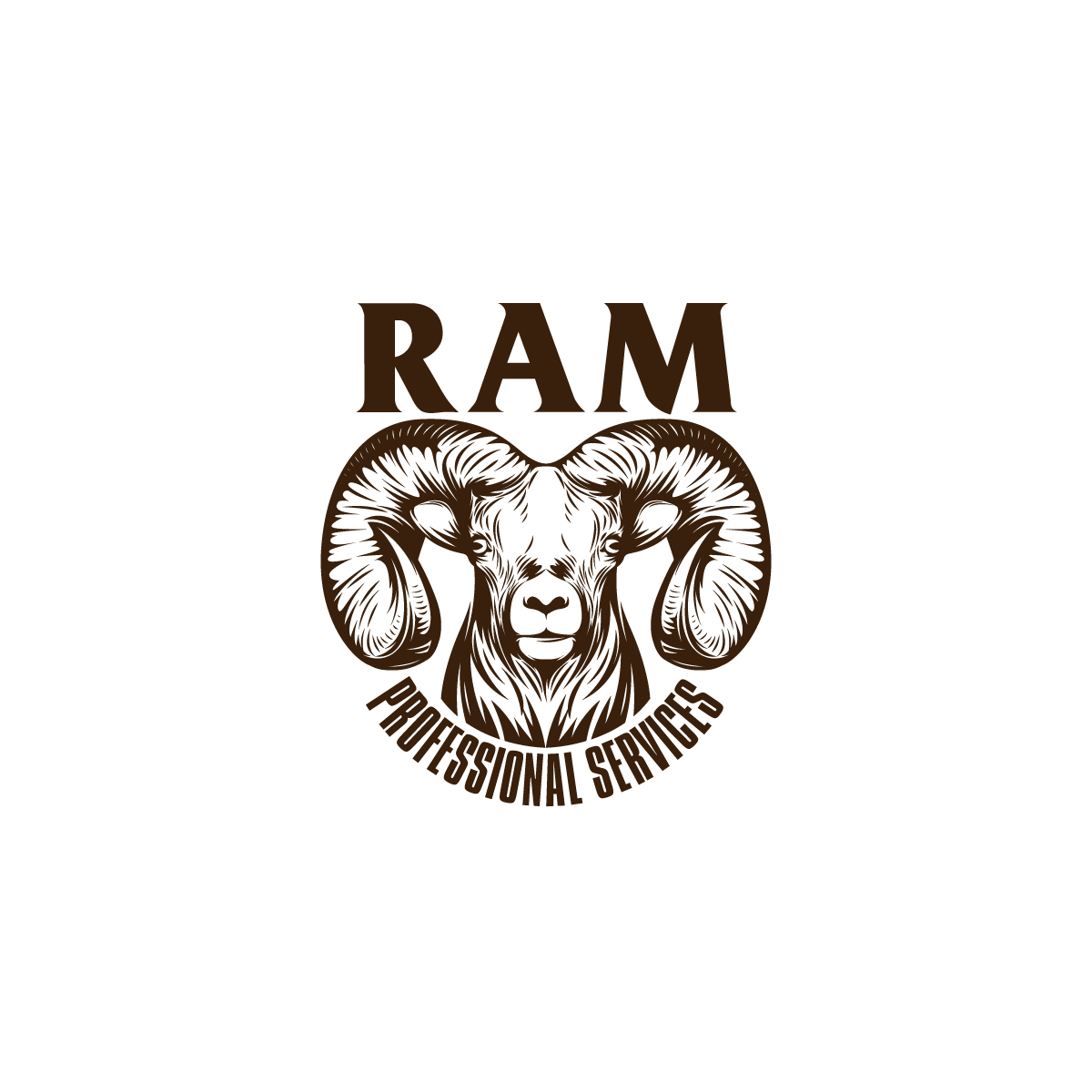 Logo Design by prodesigns99 for this project | Design #31398688