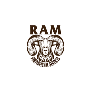 Design de Logo par prodesigns99 pour ce projet | Design : #31398688
