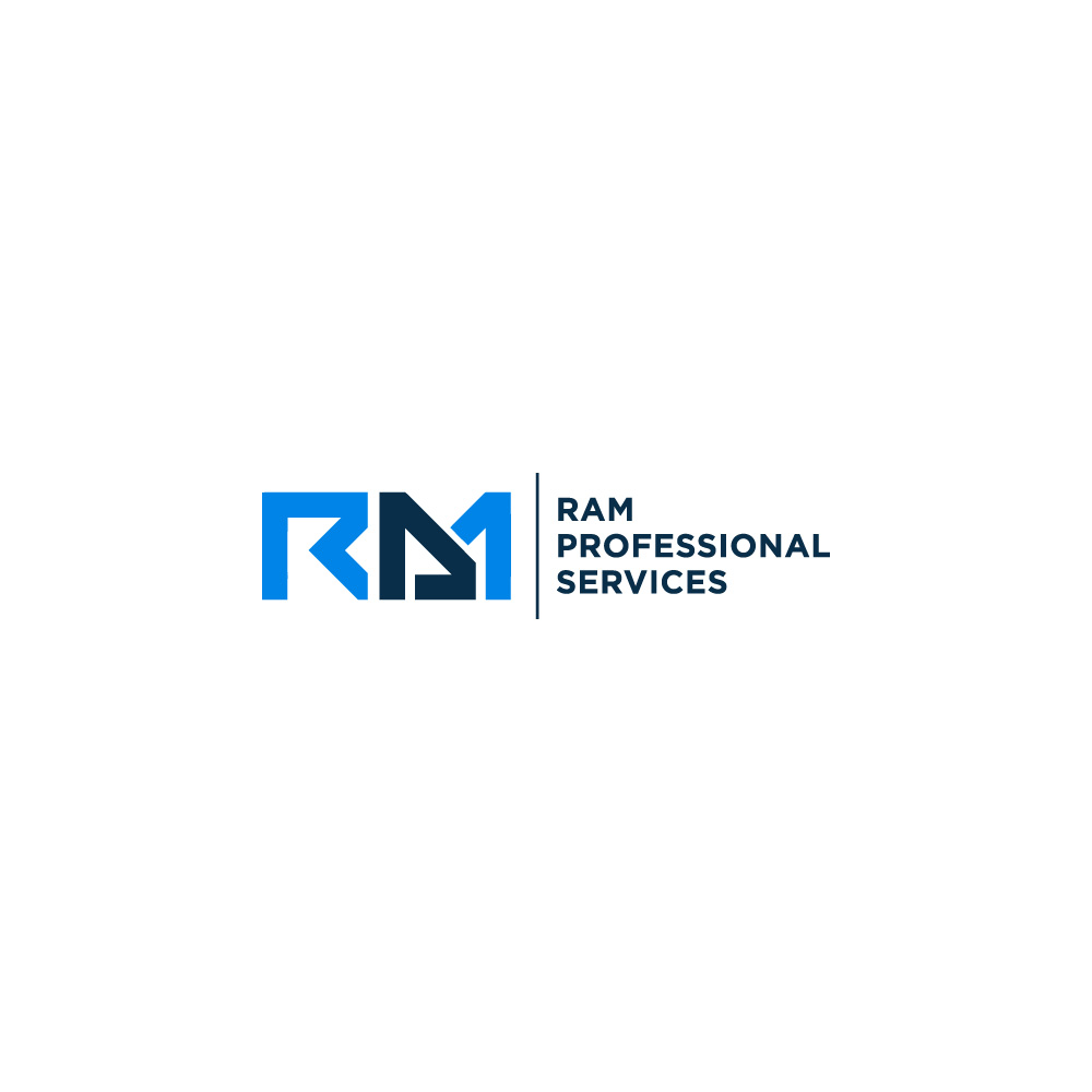 Design de Logo par sopbuah pour ce projet | Design #31391250