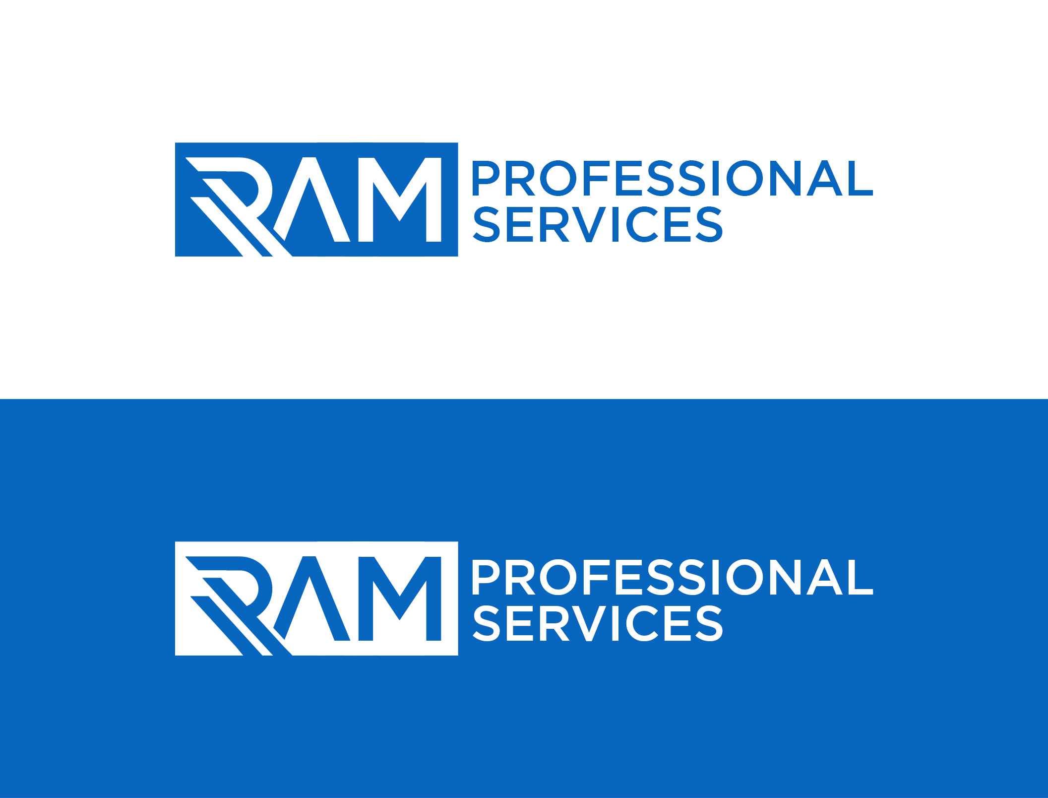 Logo Design by Soonia for this project | Design #31389728