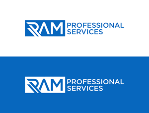 Logo Design by Soonia for this project | Design: #31389728