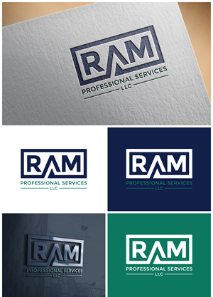 Design de Logo par Md Shehidul Islam Rimon pour ce projet | Design : #31390042