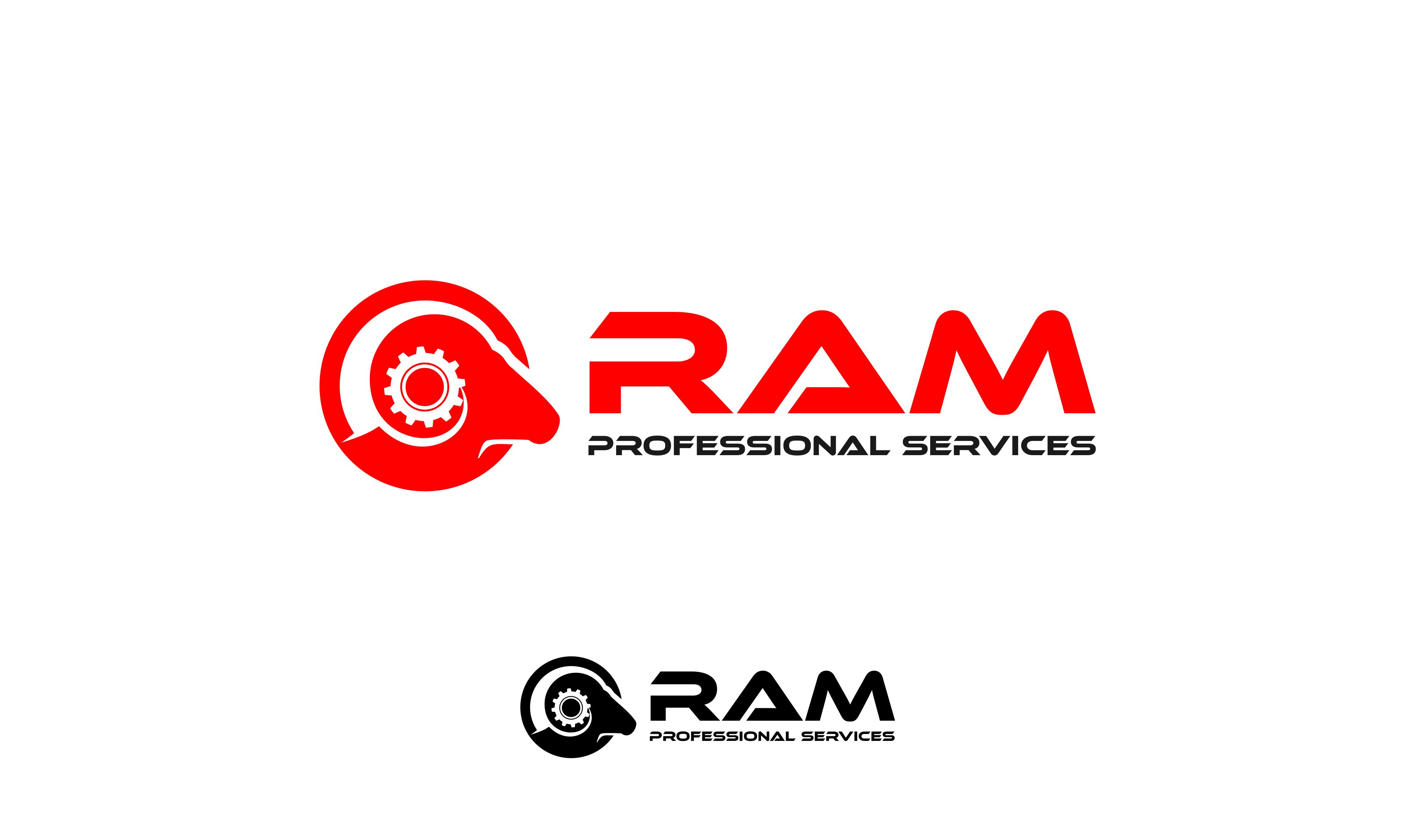 Logo Design by RAN MEI JS for this project | Design #31392091