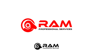 Design de Logo par RAN MEI JS pour ce projet | Design : #31392091
