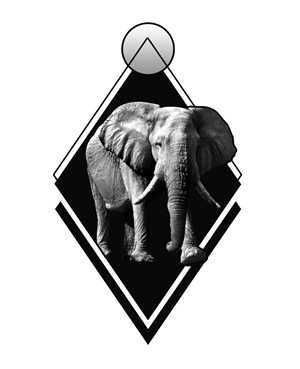 Diseño de Tatuaje por MNM para este proyecto | Diseño #31391012