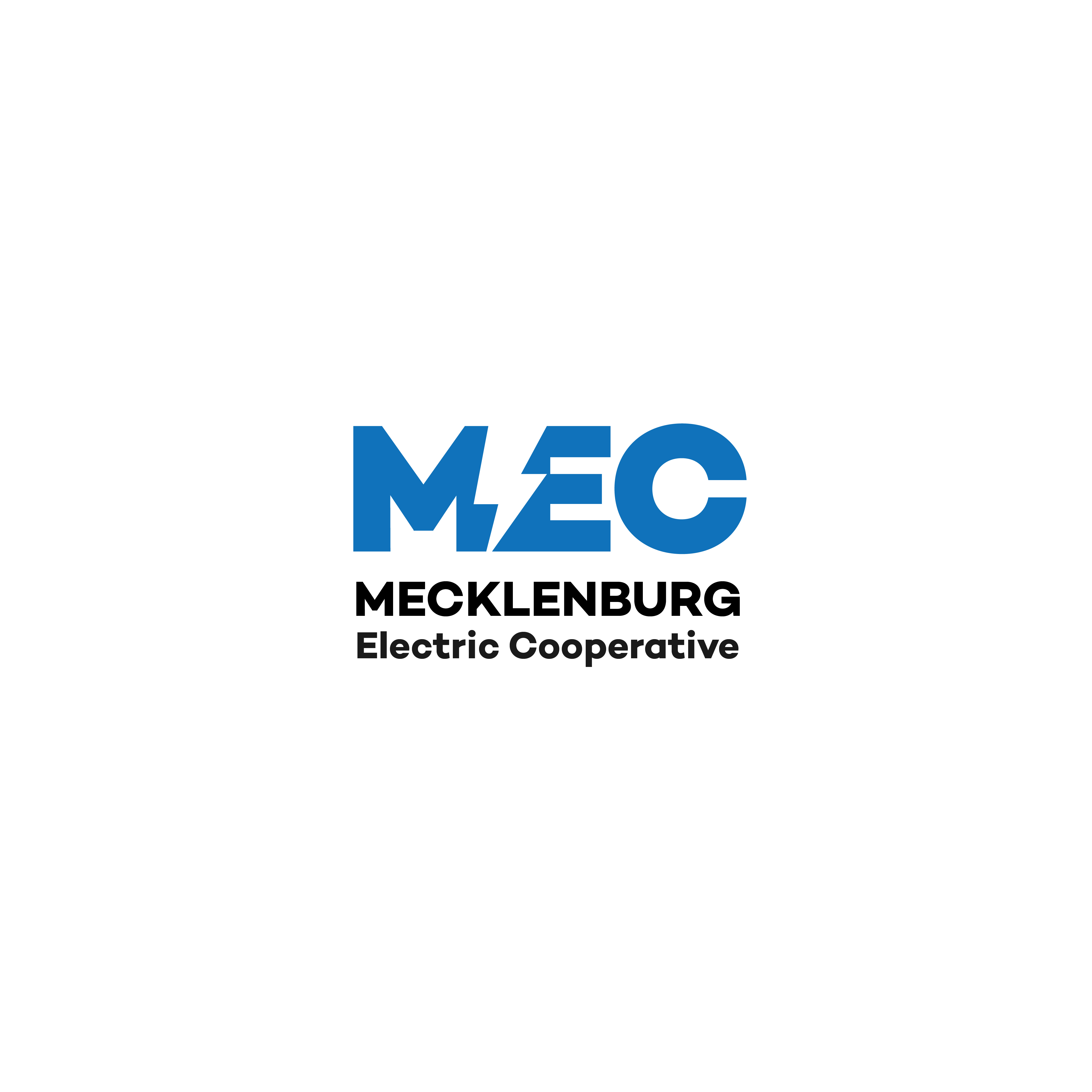 Logo Design by Gasyary for Mecklenburg Electric Cooperative | Design #31427085