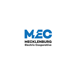 Design de Logo par Gasyary pour Mecklenburg Electric Cooperative | Design : #31427085